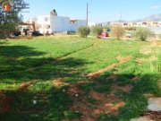 Makri-Gialos Kreta, Makri-Gialos, Grundstück innerhalb des Stadtgebiets zu verkaufen Grundstück kaufen